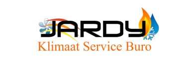 Klimaat Service Buro jardy
